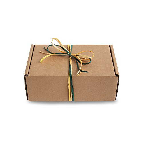 California Delicious Starbucks Sampler Coffee Gift Basket