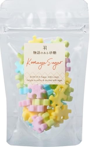 ySSRz  ̂鍻 1 TCGX MUSIC ɂ  L WO\[pY VK[ R[q[VK[ eB[VK[ fUCVK[ 킢琶܂K̕ (WO\[pY)