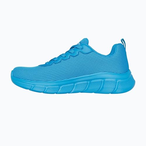 Image of Skechers Womens Sneaker