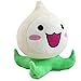 Emishin 20 cm Jeu Regarder Pioneer pachimari Peluche Jouets Soft Ow Oignon Petit calmars remplissant Peluche Plume Jouant Action intérieure Enfant Jouets