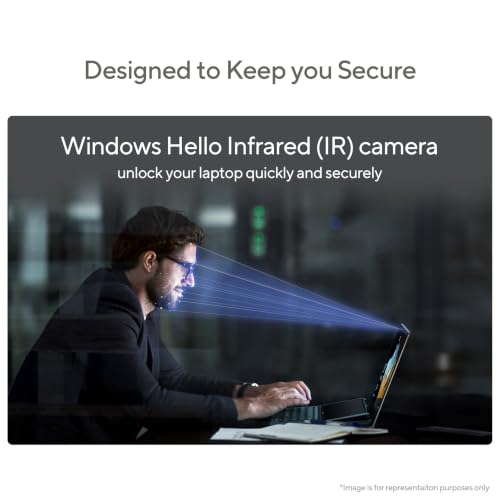 Image of ASUS Zenbook Duo (2026),Smartchoice,Intel Core Ultra 9(Series 2),Intel Arc iGPU,16GB /512GB,OLED,Touch Screen,14 inch(35.5 cm),Win 11,M365 Basic(1Y),Office 24,Gray,1.65 Kg,UX8406CA-QL505WS,AI Laptop