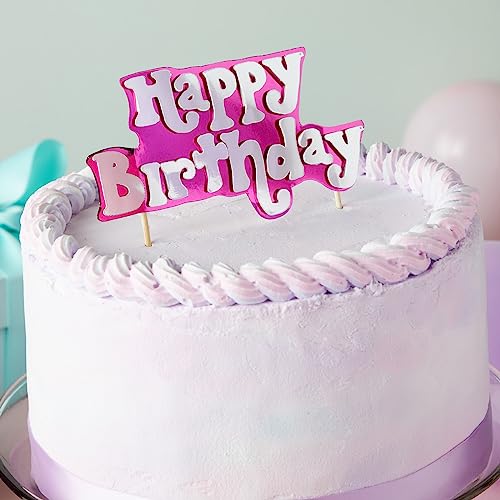 Recopilación de Papel metálico de esta semana. 28 Imagen adicional