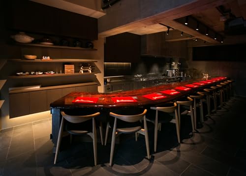 美食サークル 賛否両論 笠原将弘のヘーゼルナッツモンブラン の商品画像 7