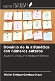 Ediciones Nuestro Conocimiento