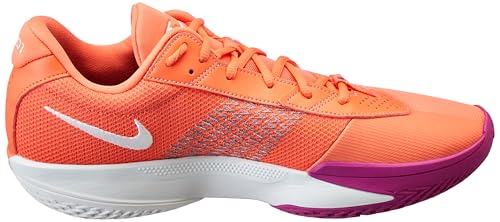 Image of Nike Mens Air Zoom G.t. Cut Academy Ep Running Shoes