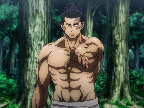 杉山わさびのさよならホロスコープ