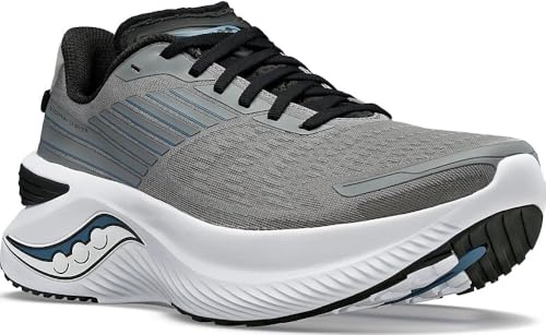 Image of Saucony Women's Endorphin Shift 3 Shoes