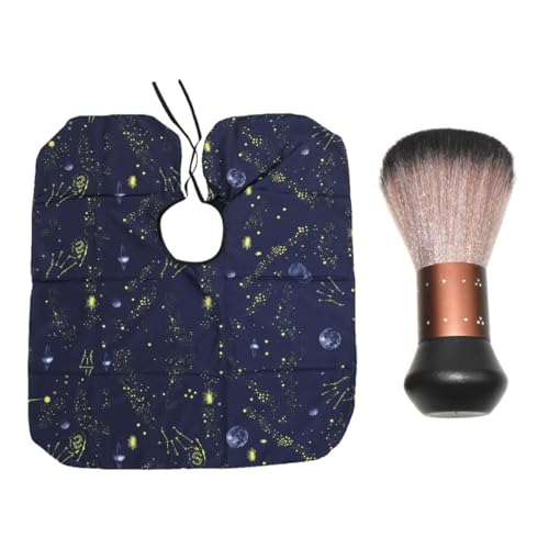 NULYLU 2qpeP[v ̖уuV fUC UpGv