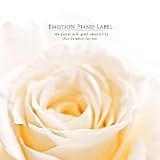 Emotion Piano