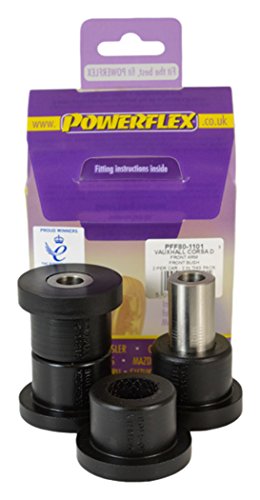 Powerflex PFF80-1101 Bushes