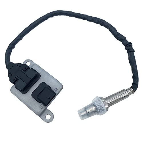 Capteur NOx Lambda A0009050008 pour Mercedes GLC S SLC V W222 X253 R172 W447