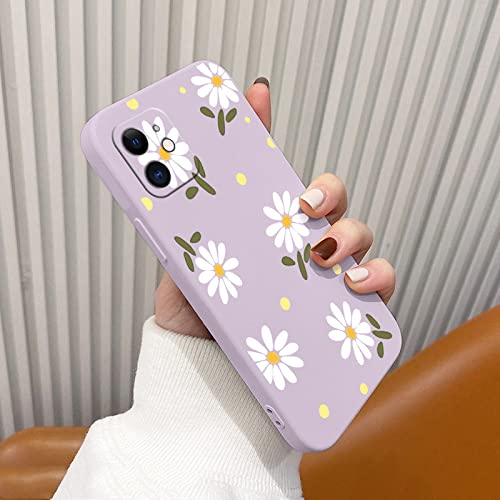 Coque silicone iPhone 11 Pro Max ultra fine en matière douce premium 13256