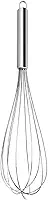 Tuut, Linha Inox, Batedor de Ovos Fouet, 35cm