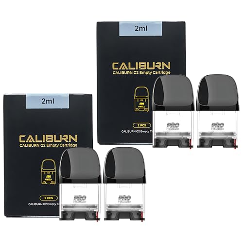 How to pronounce onomatopoeia