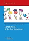 Wochenschau Verlag