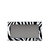 Z Palette Large Zebra