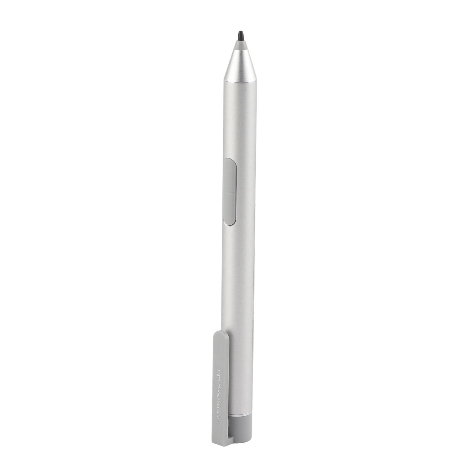 Active Pen para HP, Active Stylus para HP Elite X2 1013 G3 para HP EliteBook X360 G3 G4 para HP ProBook G1, Reemplazo Active Stylus Digital Pen, 2048 Niveles de Presión