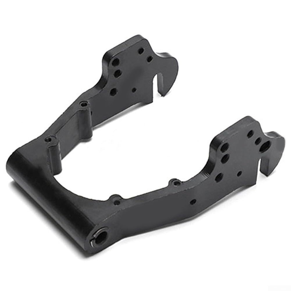 Fourche arrière pour Scooter électrique - 25,4 cm - pour Scooter électrique pour KUGOO - Essieu arrière - Accessoires de Rechange