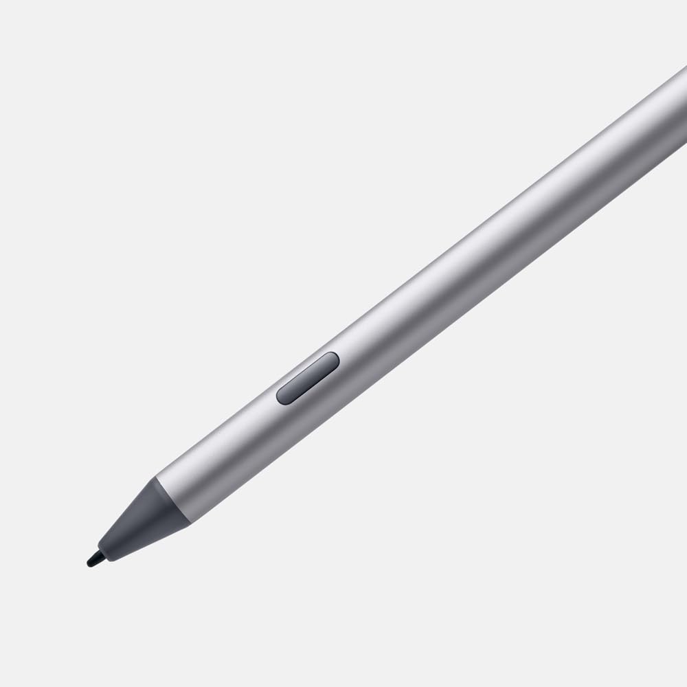 Amazon.com: BOOX InkSense Plus Active Stylus Only Compatible with