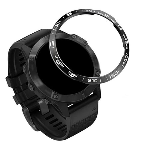 EHb`x[Ervx[OEGarmin fenix7Sp x[O یJo[ x[t[ XeX tȒP S K[~ EHb` X}[gEHb`Jo[ X^CbV X}[gEHb`ANZT[[Garmin fenix 