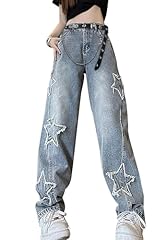 03-blue With Black Belt