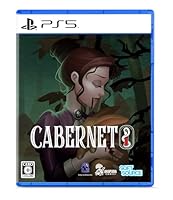 Cabernet　PS5版