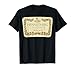 Hennything Can Happen T-shirt