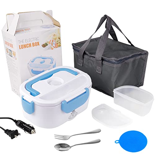 Top 10 Best Work Lunch Boxes For Adults {2022} Kitchen Accessories Finder