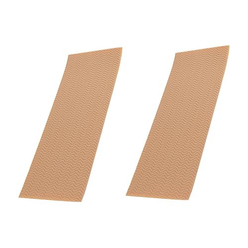 iplusmile 2 CیV[ |rj[ Fg  CC茸h~ ~ߋ Xj[J[\[pbh