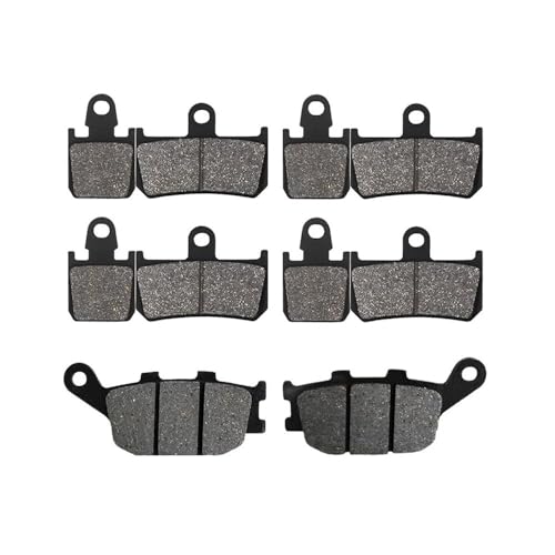 I[goCANZT[ tgAu[LpbhfBXN YMH YZFR1 YZF-R1 YZF R1 2007 2008 2009 2010 2011 2012 2013 2014ɓK(Front and rear)