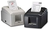 Star Micronics TSP650 TSP654 POS Thermal Receipt Printer (39448510)