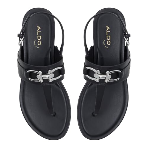 Image of Aldo afoetha Women's Synthetic Sandals
