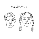 Blurace
