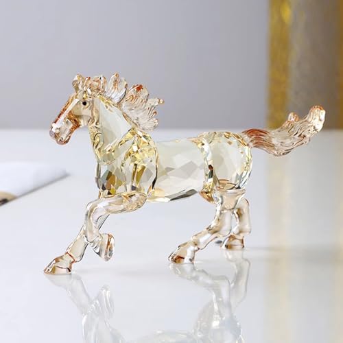 JAnjiaLxY \x u nNX^   ^ J^ ^F F ^ ^Cv1  F  ^CAbv ܉N x  ObY   ߔN   n̒u v[g 蕨