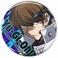 遊戯王　劇場版　THE DARK SIDE OF DIMENSIONS　缶バッジ Amazon.co.jp: 劇場版『遊☆戯☆王 THE DARK SIDE OF DIMENSIONS