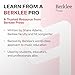 Songwriting Breakthroughs | Berklee Songwriting Guide by Shane Adams | Lyric Prompts, Music Theory, and Creative Tools for All Genres | Write Better Songs with Exercises for Structure and Style