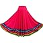 Hot Pink 75cm