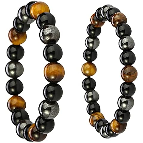 Bracelet KRISFD Triple Protection Cover