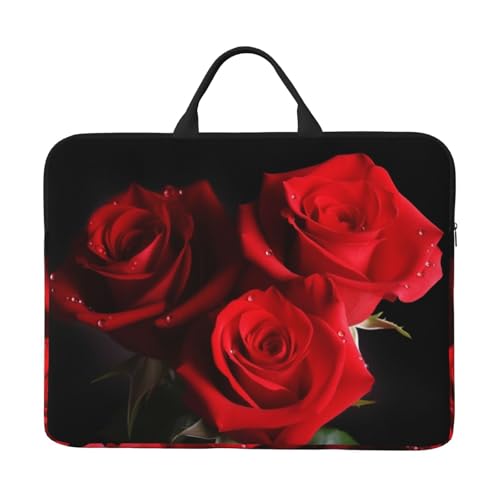 Red Roses m[gp\RP[X X[u 14C` ϏՌ یm[gP[X gx bvgbv obO nht h Rs[^[ Jo[ u[tP[X nhobO jp