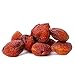 Arashan Apricots – Delicious Dried Apricot Fruit, MOST Delectable Dry Apricot In The World! Grown In The Ferghana Valley In Kyrgyzstan – Dried | Sundried, Unpitted, No Sugar Added (1 Lb)
