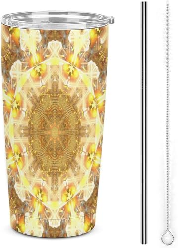 ԗpRbv ^u[ }_ 䶗 ԕ R[q[Jbv ۉۗRbv @r  ԗp|bgJbv ԃJbv }OJbv 304XeX|{g _CNg^Cv ϔM e JtF}O L^Cv XeXXg[tƃXg[u