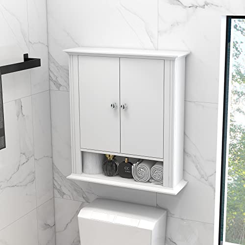 Baño, Imagen adicional