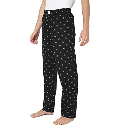 Image of Underjeans mens Pyjama