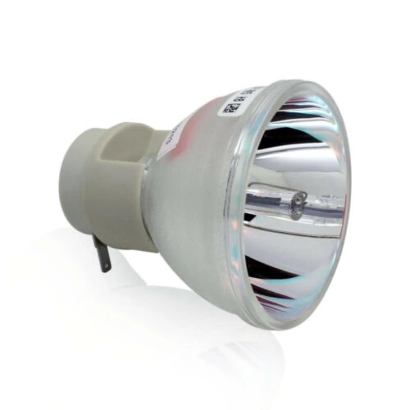 Ampoule NP19LP pour projecteur NEC U250X compatible P-VIP 230 0.8 E20