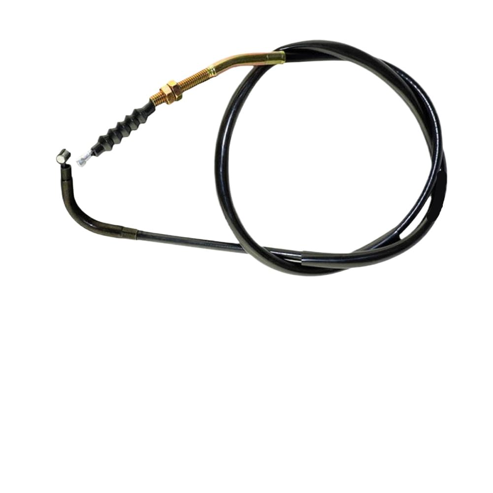 Clutch Control Wire Compatible With Honda CB400 CB 400 CB-1 CB1 1992 1993 1994 1995 1996…