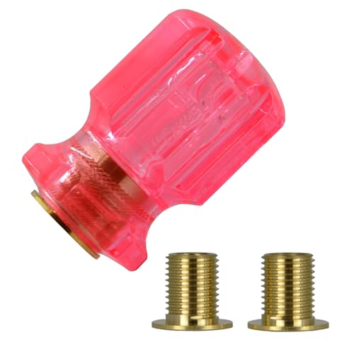`sIc[ Vtgmu ėp M8 M10 M12 8×1.25 10×1.25 12×1.25 MTԗp ATԗp gbN p 47mm 8mm 10mm 12mm 1.25mm     NA  sNF s