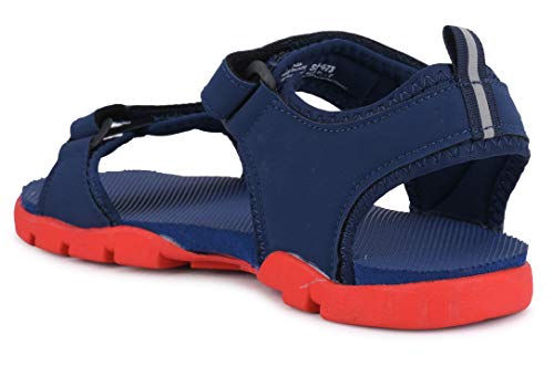 Image of SPARX mens Ss 473 Sport Sandal
