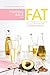 Fighting Back with Fat: A Guide to Battling Epilepsy Through the Ketogenic Diet and Modified Atkins Diet