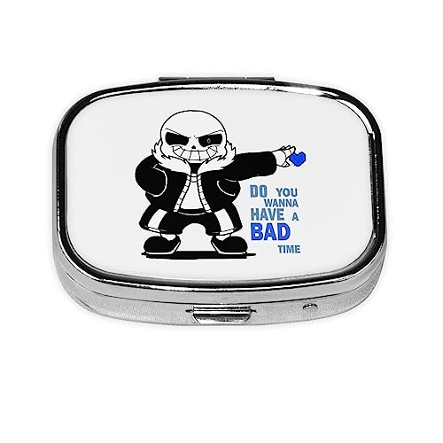 sP[X A_[e[ P[X    肢P[X  Xg[W [P[X RpNg ^[P[X KP[X ܃P[X ݖYh~ Ǘ  ^  ANZT[ y s ^т₷