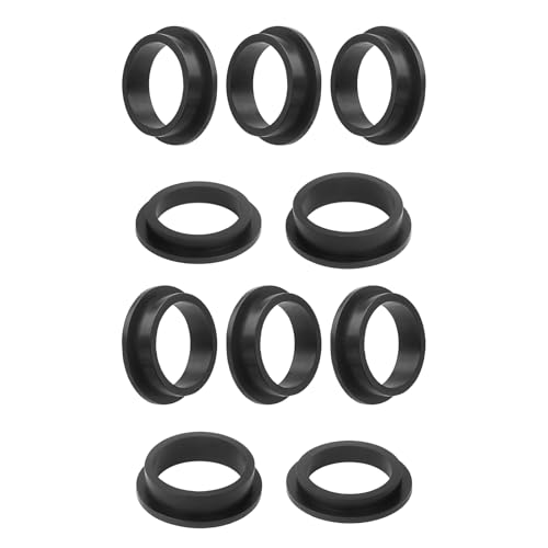 vtFbVi 10 v[tB^[V[ O Ov[@CAbvO[h|v[^[VXev[tB^[|vKXPbgZbg